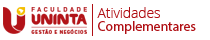 Faculdade UNINTA Fortaleza - Gestão e Negócios